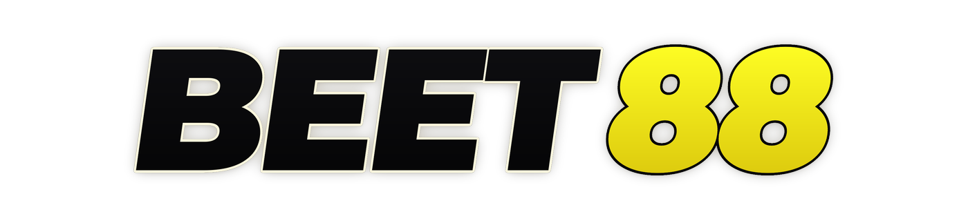 beet88